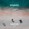 Wimudo - Single