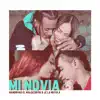 Stream & download Mi Novia - Single