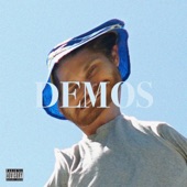 Demos artwork