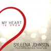 Stream & download My Heart Is Open (feat. Brenda Thompson) - Single