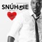 High Definition Love (feat. Wes Watkins) - Snúhgie lyrics