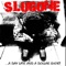 Spoil Alert (feat. Copywrite & Adina Hehn) - SlugOne lyrics