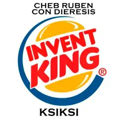 Ksiksi (Prod. Ben Rucheb) [feat. Dieresis] - Single - Cheb Rubën