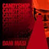 Candy Shop - Single