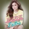 Bahala Na (feat. James Reid) - Nadine Lustre lyrics