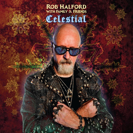 Cover artwork for Protected by the Light