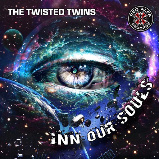 In Our Souls by The Twisted Twins