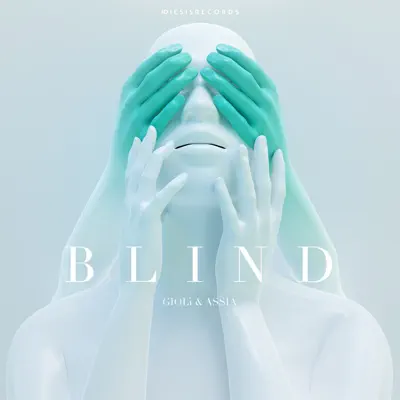 Blind - Single - Assia