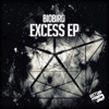 Excess EP