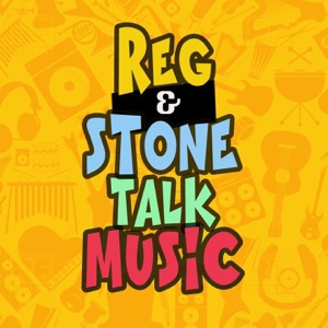 Episode 74: Why Christian Rap WON This Week