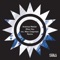 Miss You (Max Chapman Remix) - Andrew Meller lyrics