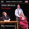 Stream & download Tom Cipullo: The Parting