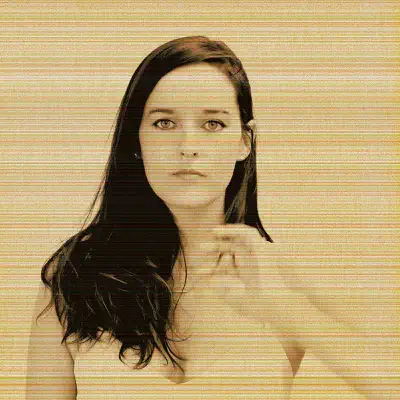 Moving Day - Meiko