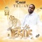 Clean Like Jesus - Teejay lyrics