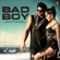 Bad Boy (From "Saaho") - Badshah & Neeti Mohan