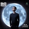 Big Rock (feat. Laurent David & Eric Echampard)