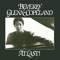 Journeyman - Beverly Glenn-Copeland lyrics