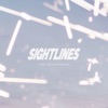 Sightlines - Single