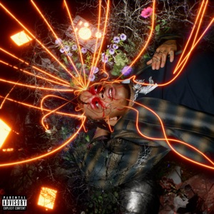 Love Me More - Single