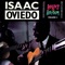 Vitico (Guaracha) - Isaac Oviedo lyrics