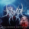 Malicious Activity - EP