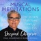 Meditation on The Law of Giving and Receiving - Deepak Chopra, Paul Avgerinos & Kabir Sehgal lyrics