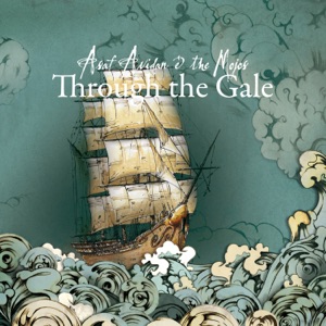Through the Gale
