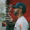 Single Again by Big Sean iTunes Track 1