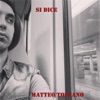 Si dice - Single