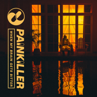 Painkiller-Ruel