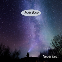 ℗ 2019 Jack Bow