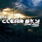 Clear Sky (feat. Uamee) artwork