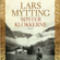 Lars Mytting - Søsterklokkerne