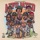 LNDN DRGS, Jay Worthy & Sean House-Hussle (feat. Krayzie Bone)
