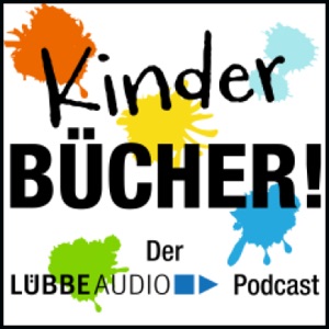 Ein kleiner Fuchs geht in die Schule
