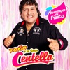 Amor de Arena by Toño y su Grupo Centella iTunes Track 2