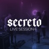 Secreto Live Session - Single