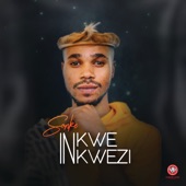 Inkwekwezi artwork