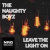 Leave the Lights On - Single