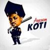 Koti - Single