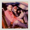 Maneuvers - EP