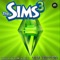 The Sims Theme - Steve Jablonsky lyrics