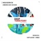 American Ocean - Housenick lyrics