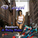 Sneakers and Batty Rider - D'Angel