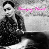 Hungry Heart - Single