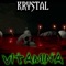 Vitamina - Krystal lyrics