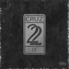 Cruz 2 It - Single