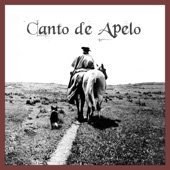 Canto de Apelo artwork