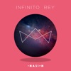Infinito Rey - Single
