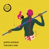 The Only One - Single